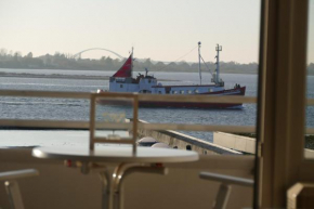 Luv in Fehmarn